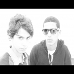 Jay sino
